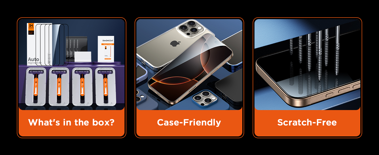 Large manufacture image 5