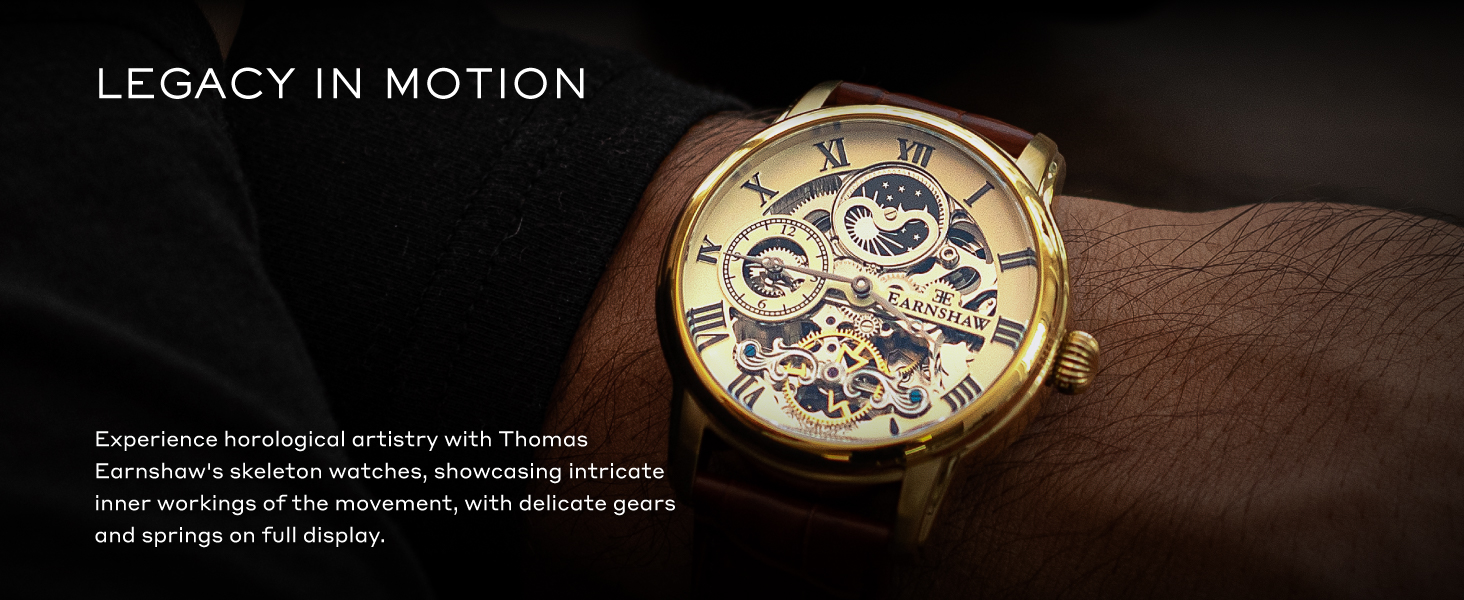 Large manufacture image 2