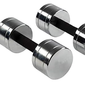 Small manufacture image 2