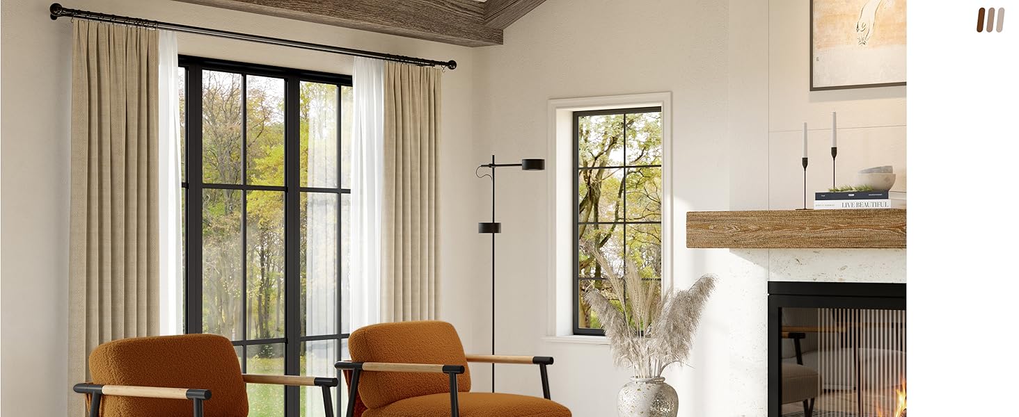 accent chairs for living room