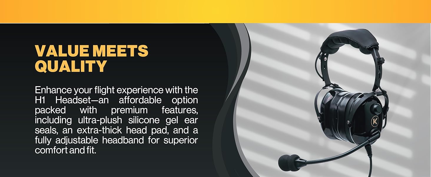 anr aviation headset. bose aviation headsets for pilots