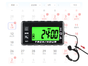 Small manufacture image 1