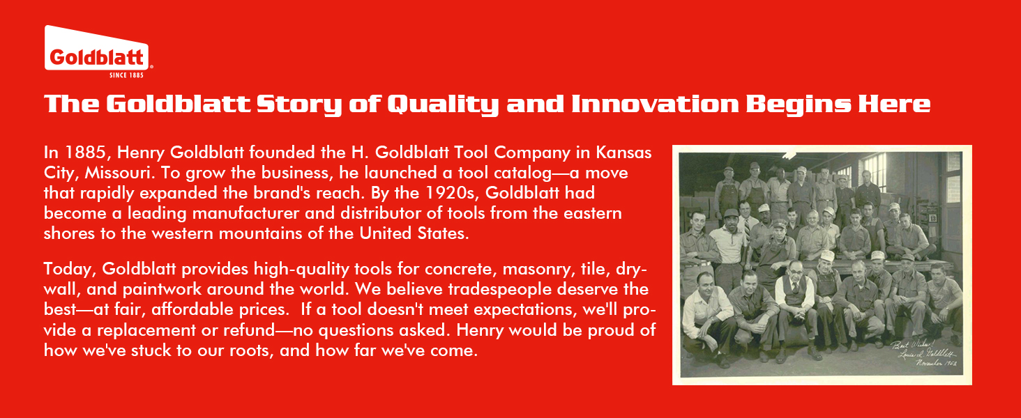 Large manufacture image 7