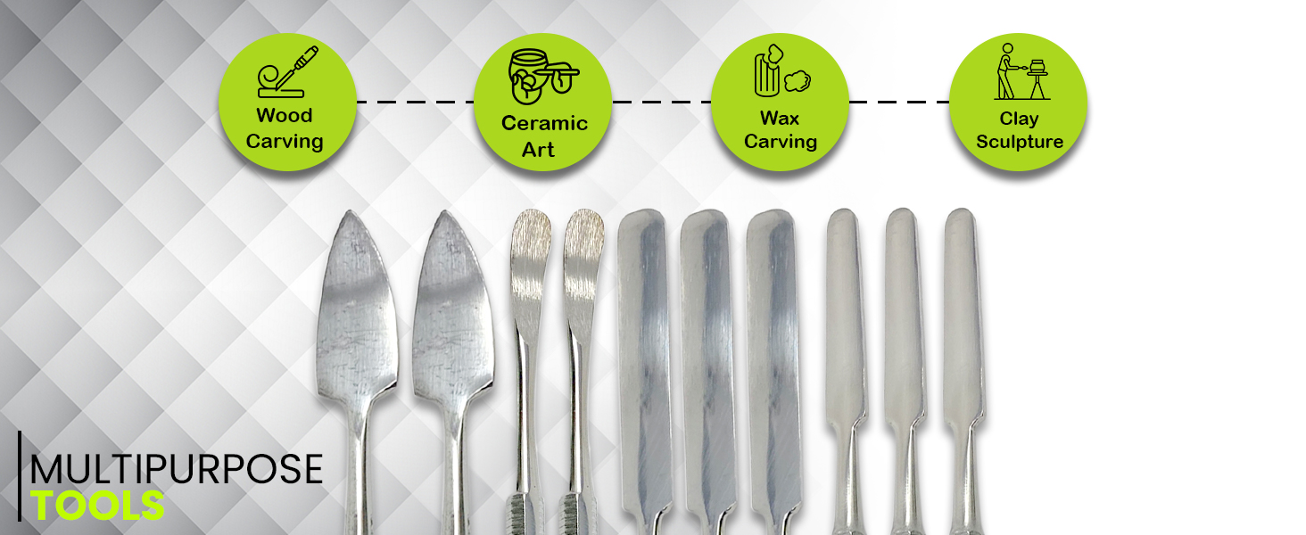 Large manufacture image 5