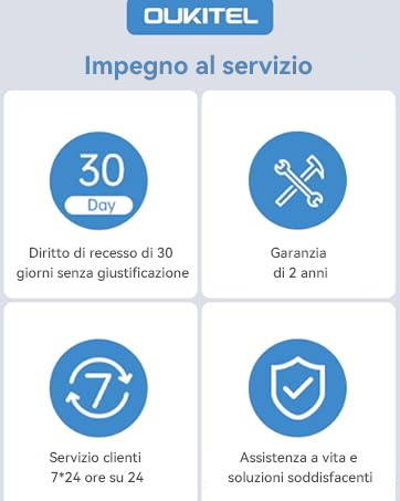 smartwatch smartwatch donna smartwatch uomo orologio smartwatch donna orologio smartwatch uomo