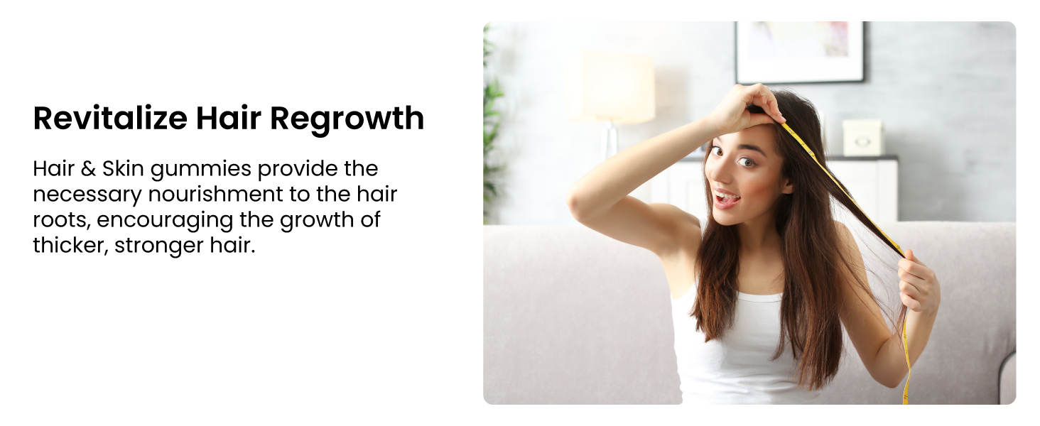 Hair Growth