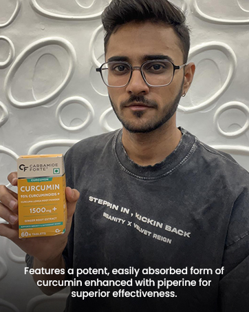 prebiotics gut prebiotic probiotic for gut health pre and probiotics supplement probiotic supplement