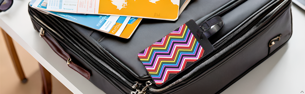 Image generated for ASIN B0792FLYSV