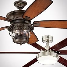 Small manufacture image 10