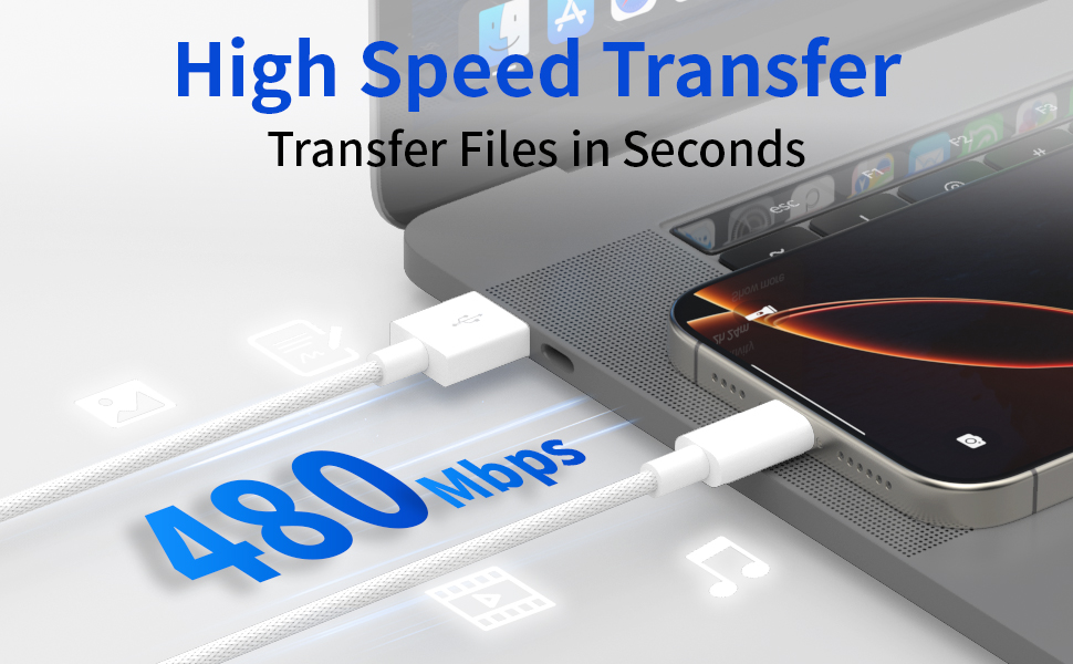 sincronização de dados