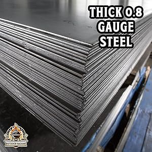 Small manufacture image 4