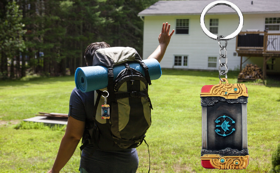 Large manufacture image 1