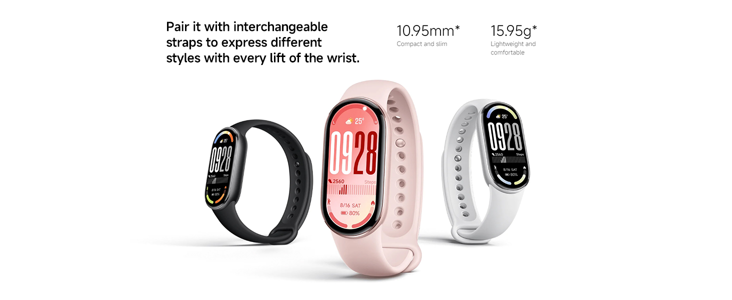 sport watches for men fitness trackers for women glucose monitor watch smart watch men