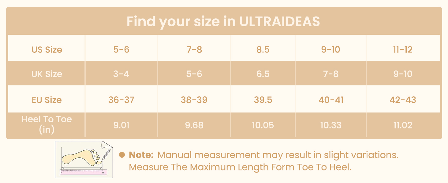 Large manufacture image 7