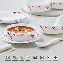 Small manufacture image 5