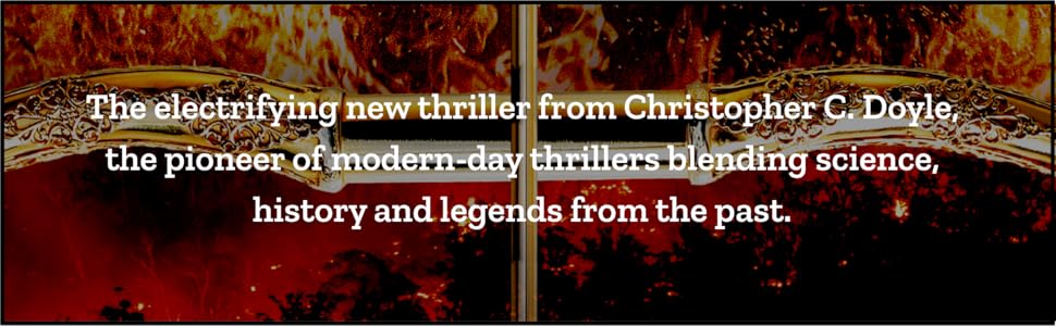 Large manufacture image 4