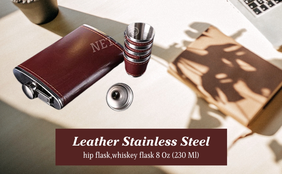 Large manufacture image 1