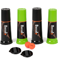 Inhalt 4er Familien Set