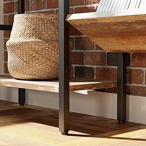 Small manufacture image 3