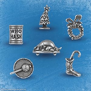 Small manufacture image 4