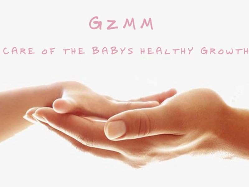GZMM