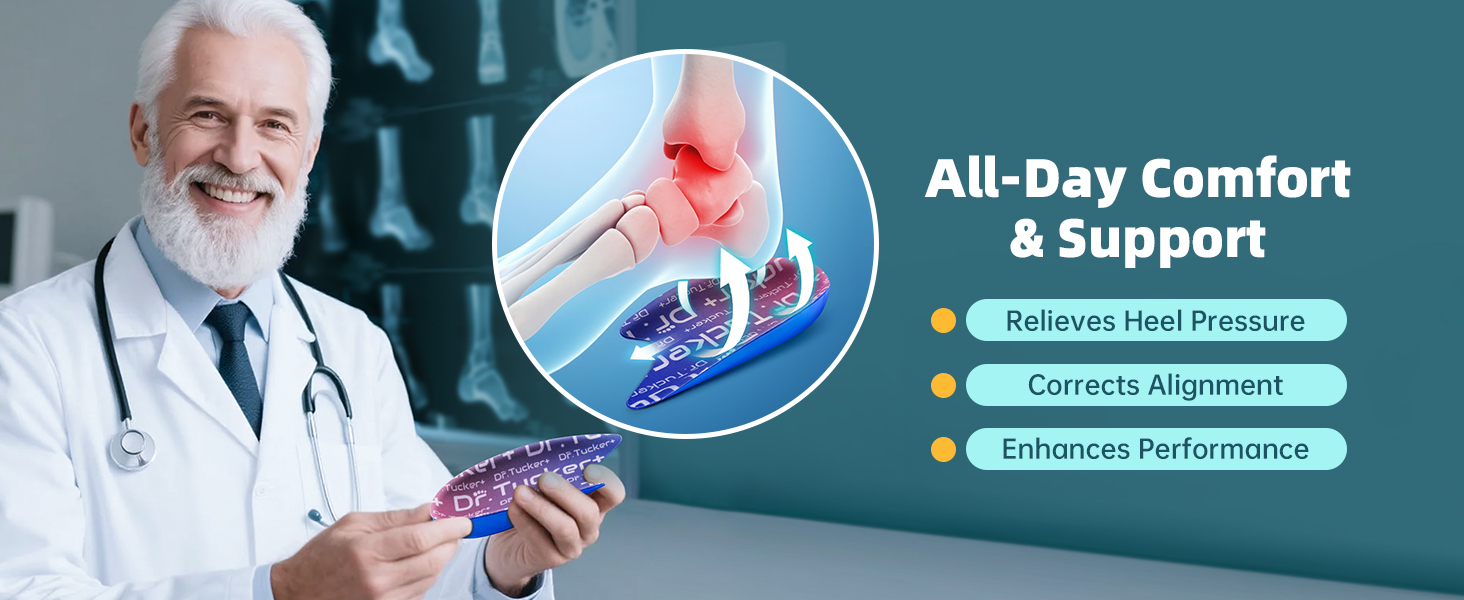 achilles tendonitis, achilles tendonitis relief, heel pads for shoes, heel cups for heel pain relief