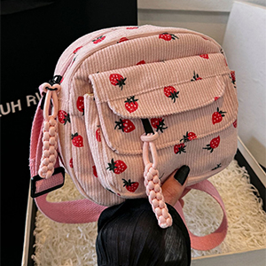 Small manufacture image 8