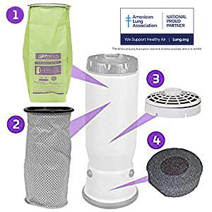 Small manufacture image 6