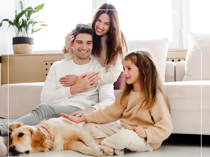 HANDY CHOICES FOR HAPPY MOMENTS