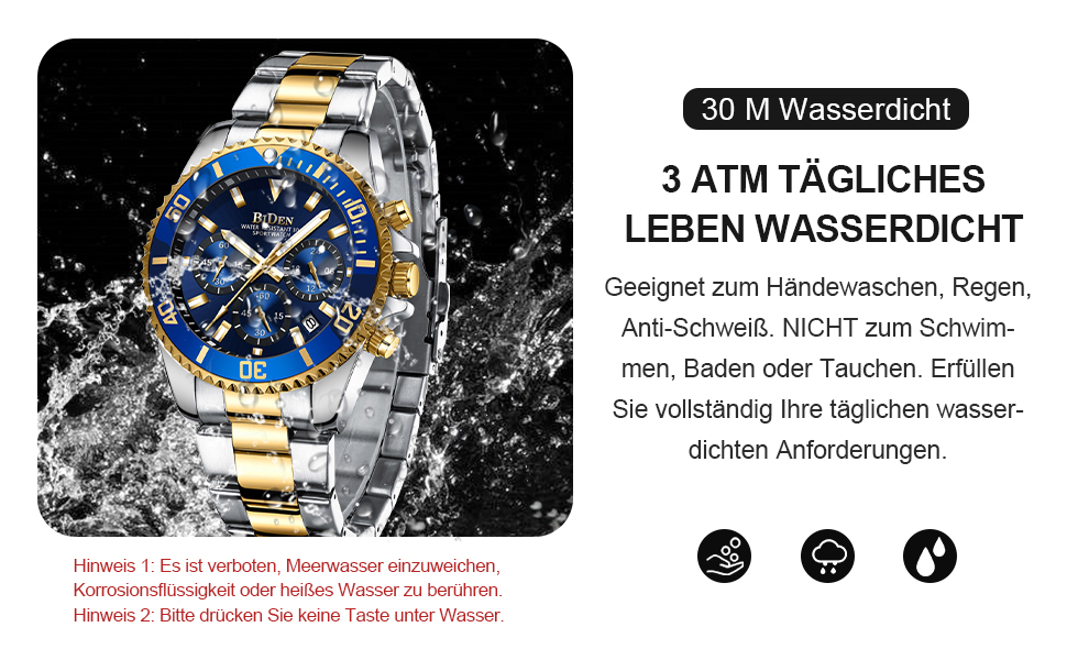 the most expensive watches in the world