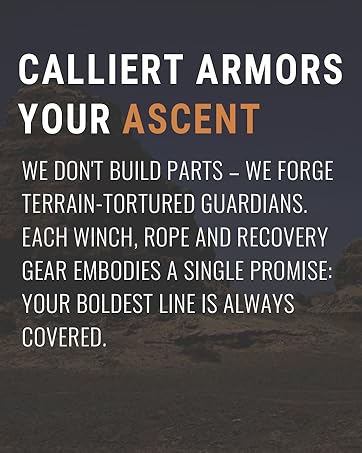 CALLIERT