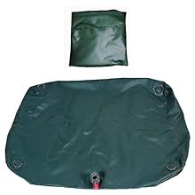 Small manufacture image 6