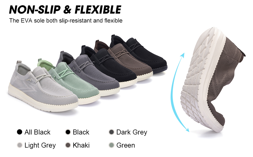 extra wide shoes for men