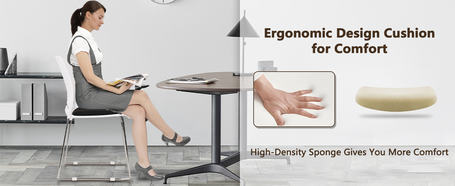 conference room chairs