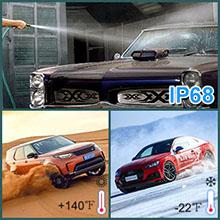 Small manufacture image 3