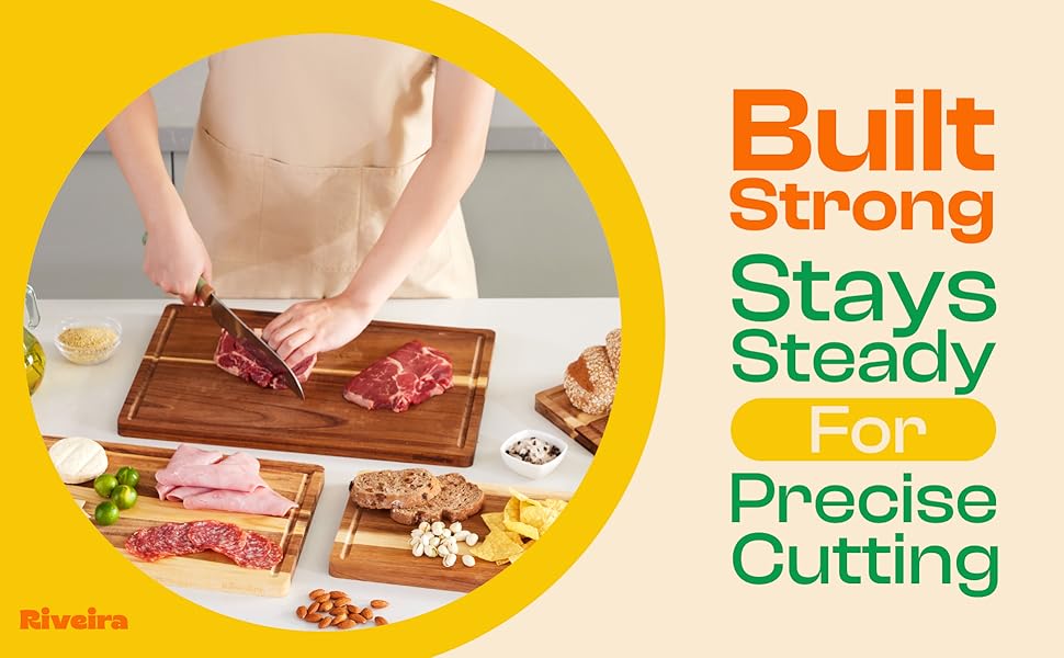 tabla para quesos handle set platters grazing fancy vintage rustic handles chaturieboards small