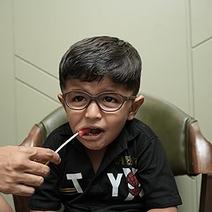 Small manufacture image 4