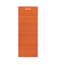 アウトドア寝具 NEMO SWITCHBACK INSuLATED REGULAR Amazon.com : NEMO Equipment Switchback Foam Sleeping Pad