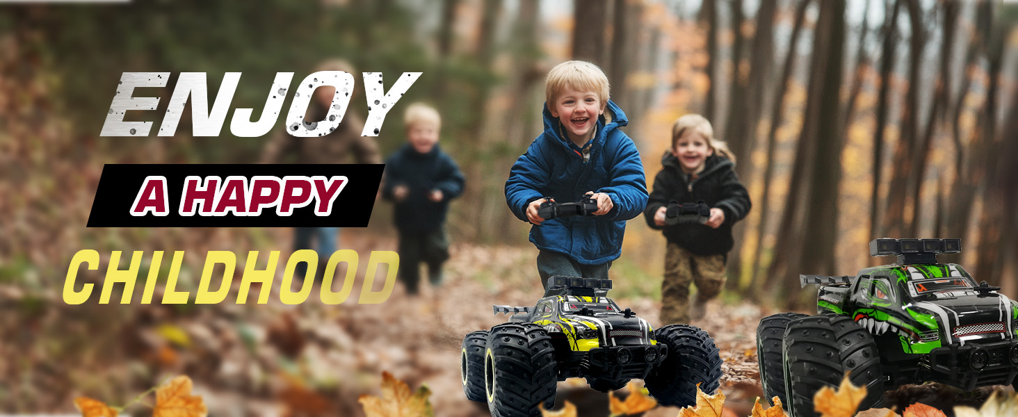 Large manufacture image 2