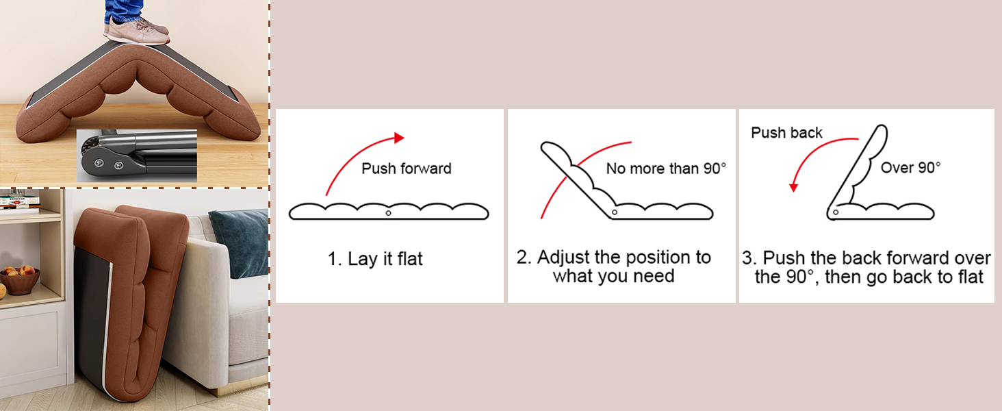 Large manufacture image 7