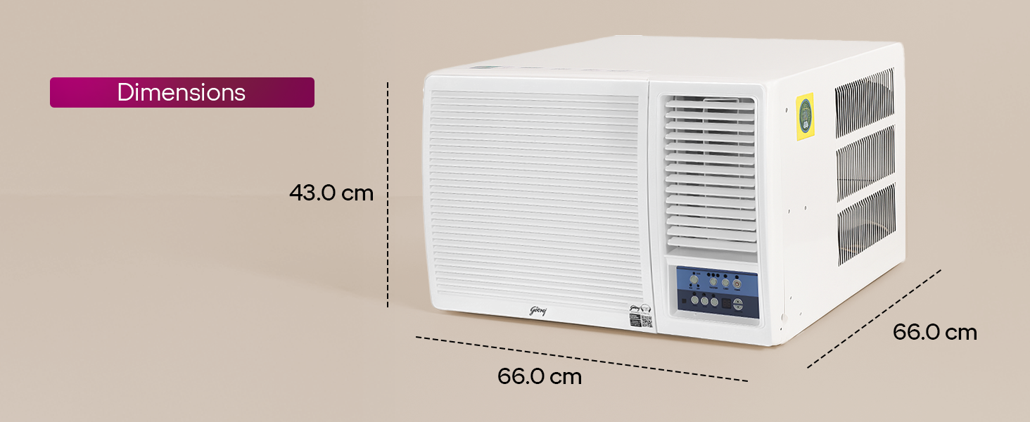 godrej