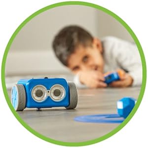 Small manufacture image 2