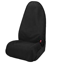 8-Quart Digital Air Fryer