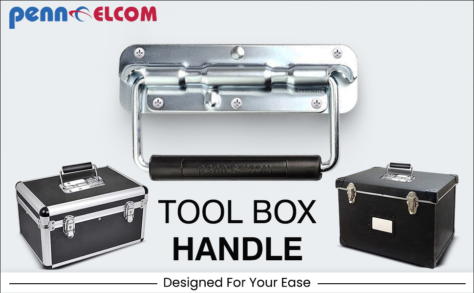 Large manufacture image 1