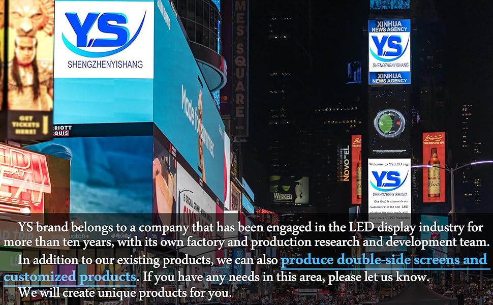 Large manufacture image 1