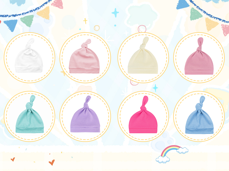 newborn essentials