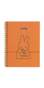 みぃふページ Amazon | グリーンフラッシュ ミッフィー クリアファイル A4