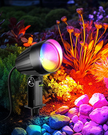 LED ランタン ZX-510 | ZEXUS公式サイト | ゼクサス