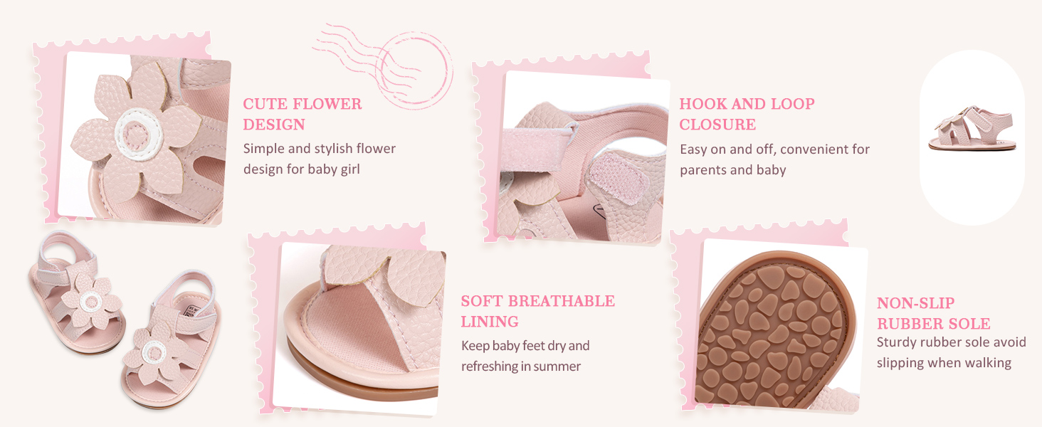 baby sandals girl baby girls sandals infant girl sandals sandals for baby girls newborn sandals