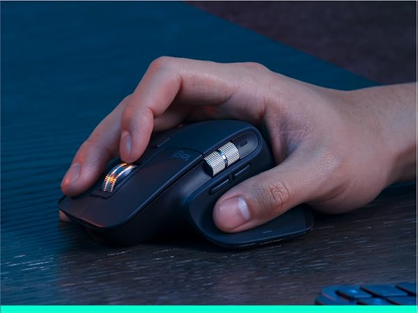 aplus content image